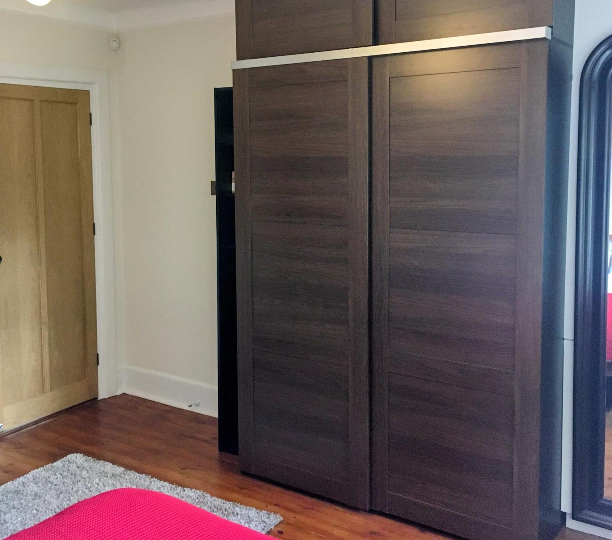 Little Robin Gate - Free Parking - Central - 10 Min Walk To Train Station Борнмът Екстериор снимка